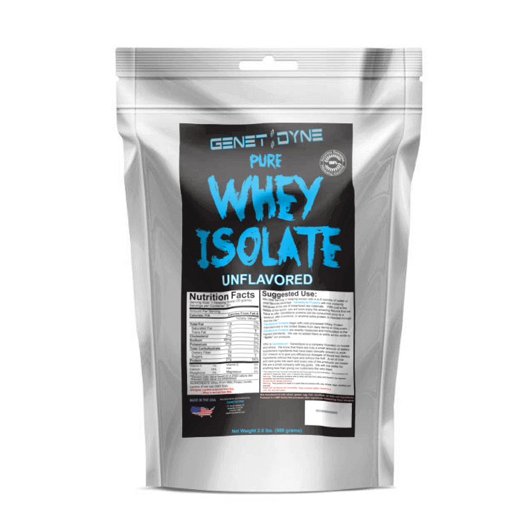 https://genetidyne.com/wp-content/uploads/100-Unflavored-Whey-Isolate-2lb.png