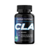 CLA