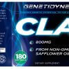 CLA - Image 2