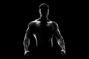 BCAA Supplements | Bodybuilding Supplement